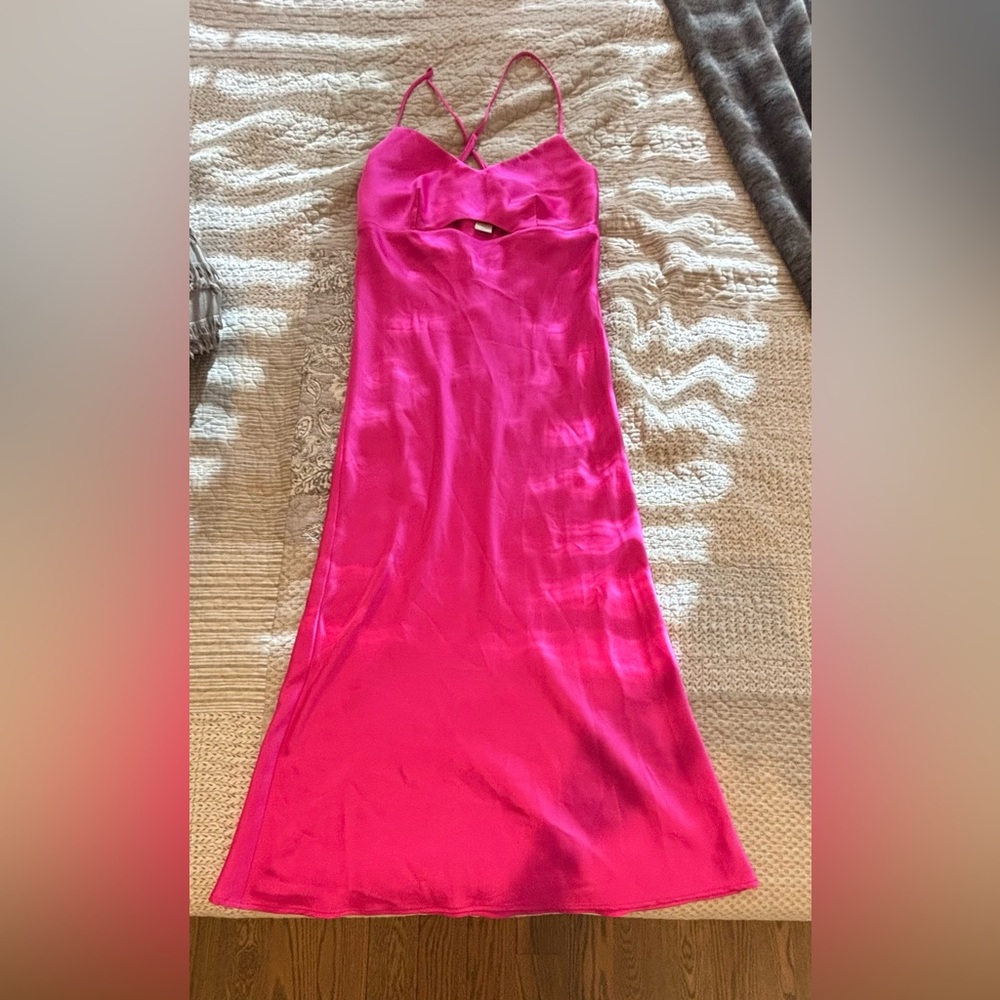 House of Harlow 1960